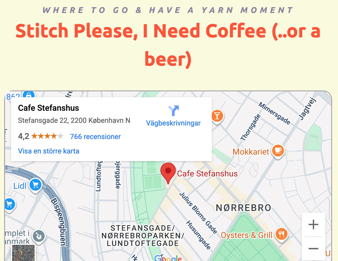 Dictionary app preview